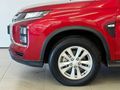 2023 Mitsubishi ASX 2.0 ES CVT