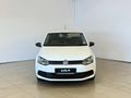 2019 Volkswagen Polo Vivo 1.4 Trendline 5-dr