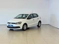 2019 Volkswagen Polo Vivo 1.4 Trendline 5-dr