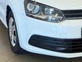 2019 Volkswagen Polo Vivo 1.4 Trendline 5-dr