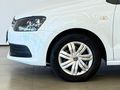 2019 Volkswagen Polo Vivo 1.4 Trendline 5-dr