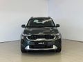 2026 Kia Sonet 1.0T TGDI EX Auto