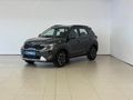 2026 Kia Sonet 1.0T TGDI EX Auto