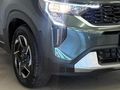 2026 Kia Sonet 1.0T TGDI EX Auto