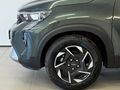 2026 Kia Sonet 1.0T TGDI EX Auto