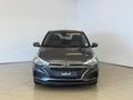 2020 Hyundai i20 1.2 Motion