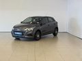 2020 Hyundai i20 1.2 Motion