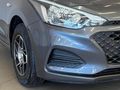 2020 Hyundai i20 1.2 Motion