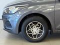 2020 Hyundai i20 1.2 Motion