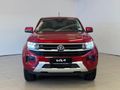 2025 Volkswagen Amarok 3.0 TDI V6 184kW 4Motion Style Auto Double-Cab