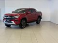 2025 Volkswagen Amarok 3.0 TDI V6 184kW 4Motion Style Auto Double-Cab