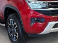2025 Volkswagen Amarok 3.0 TDI V6 184kW 4Motion Style Auto Double-Cab