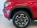 2025 Volkswagen Amarok 3.0 TDI V6 184kW 4Motion Style Auto Double-Cab