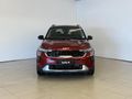 2024 Kia Sonet 1.0T TGDI EX Auto