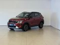 2024 Kia Sonet 1.0T TGDI EX Auto