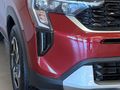 2024 Kia Sonet 1.0T TGDI EX Auto