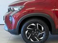 2024 Kia Sonet 1.0T TGDI EX Auto