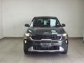 2026 Kia Sonet 1.5 LS Auto