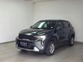 2026 Kia Sonet 1.5 LS Auto