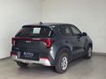 2026 Kia Sonet 1.5 LS Auto