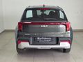 2026 Kia Sonet 1.5 LS Auto