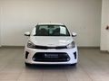 2024 Kia Pegas 1.4 EX Auto