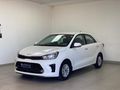2024 Kia Pegas 1.4 EX Auto