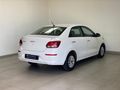 2024 Kia Pegas 1.4 EX Auto