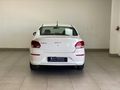 2024 Kia Pegas 1.4 EX Auto