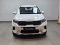 2024 Kia Sonet 1.5 LX CVT