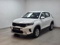2024 Kia Sonet 1.5 LX CVT