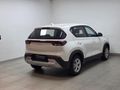 2024 Kia Sonet 1.5 LX CVT