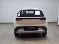 2024 Kia Sonet 1.5 LX CVT