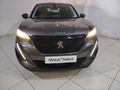 2022 Peugeot 2008 1.2T Active Auto