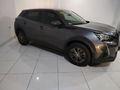 2022 Peugeot 2008 1.2T Active Auto