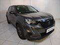 2022 Peugeot 2008 1.2T Active Auto