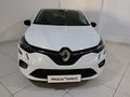 2023 Renault Clio V 1.0T Zen