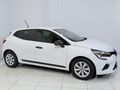 2023 Renault Clio V 1.0T Zen