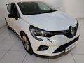 2023 Renault Clio V 1.0T Zen