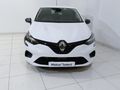 2023 Renault Clio V 1.0T Zen