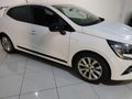 2023 Renault Clio V 1.0T Zen