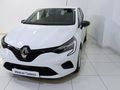 2023 Renault Clio V 1.0T Zen