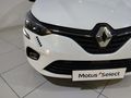 2023 Renault Clio V 1.0T Zen