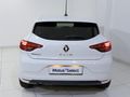 2023 Renault Clio V 1.0T Zen