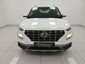 2021 Hyundai Venue 1.0 TGDI Motion Auto