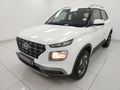 2021 Hyundai Venue 1.0 TGDI Motion Auto