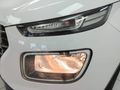 2021 Hyundai Venue 1.0 TGDI Motion Auto