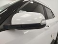 2021 Hyundai Venue 1.0 TGDI Motion Auto