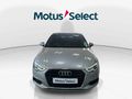 2020 Audi A3 Sedan 1.0 TFSI Auto | 30 TFSI