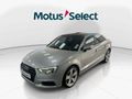 2020 Audi A3 Sedan 1.0 TFSI Auto | 30 TFSI